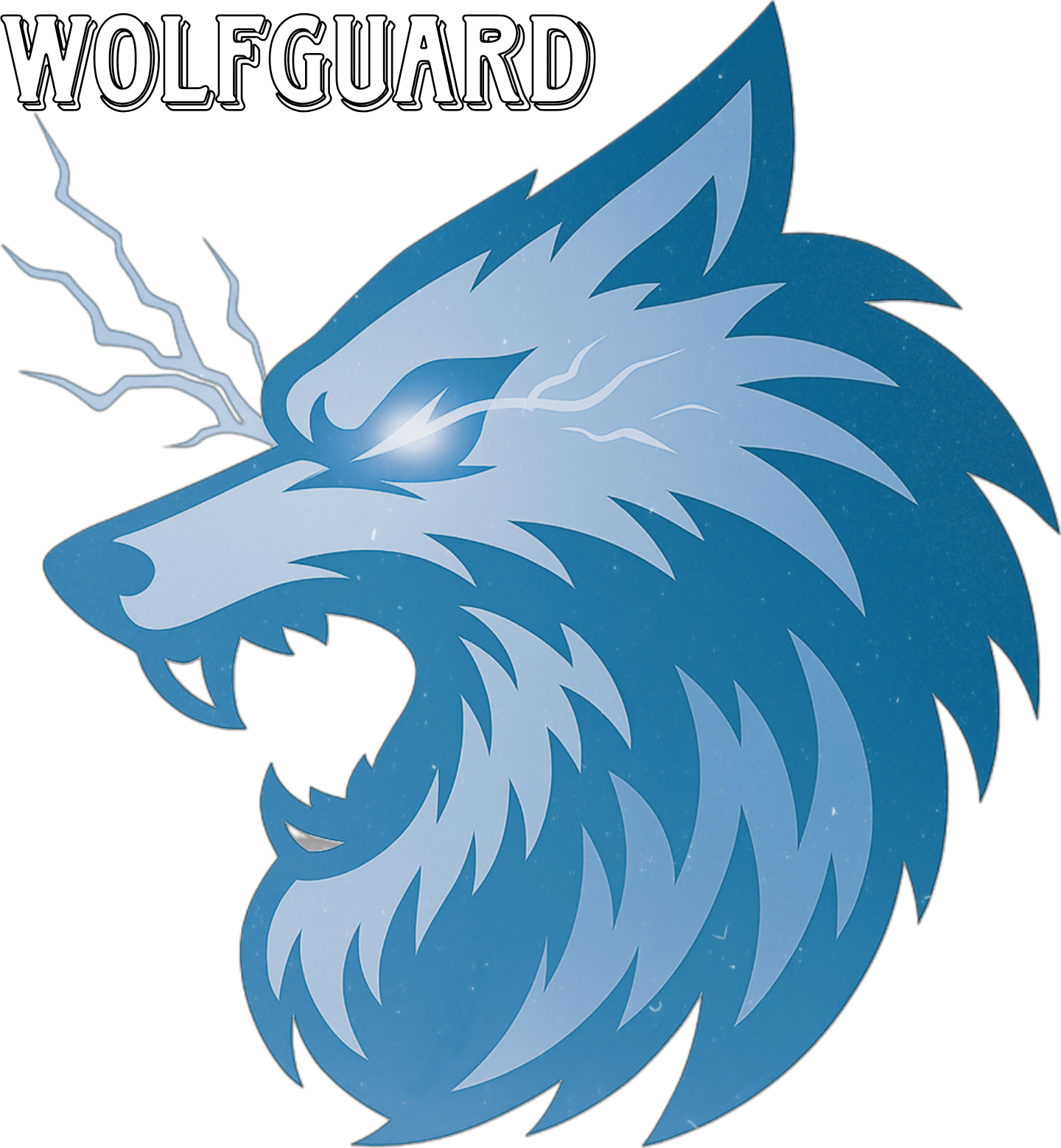 WolfGuard